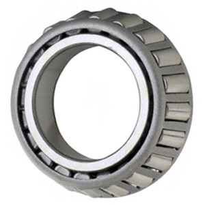  A2031  Tapered Roller Bearings Timken