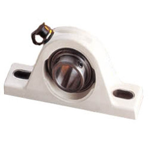  KAK1 1/4 PS Pillow Block Bearings