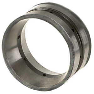  K312461  TRB Bearings Timken