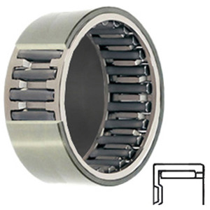  HJM-486024  Needle Non Thrust Roller Bearings KOYO