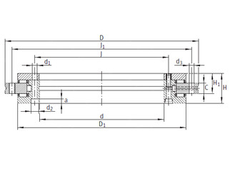  RTC395 INA