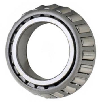  14125A  Tapered Roller Bearings Timken