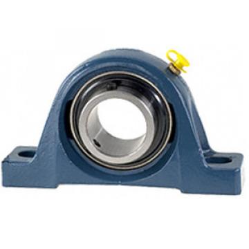  SY 1.1/4 TF/AH Pillow Block Bearings