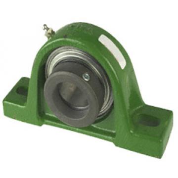  RASE1-7/16 Pillow Block Bearings