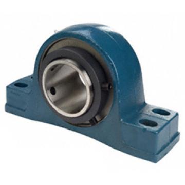  FSYE 2.7/16 Pillow Block Bearings