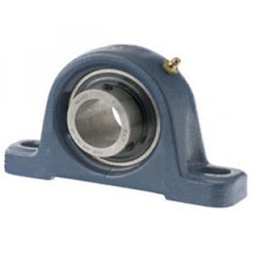  SYM 2.7/16 TR Pillow Block Bearings