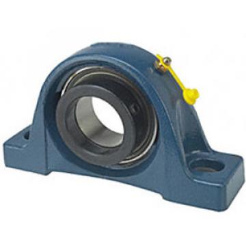  SYH 1.3/16 RM Pillow Block Bearings