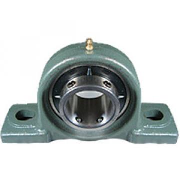  UCP-1.11/16 Pillow Block Bearings