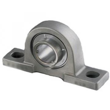  F-UCPM206-104D1 Pillow Block Bearings