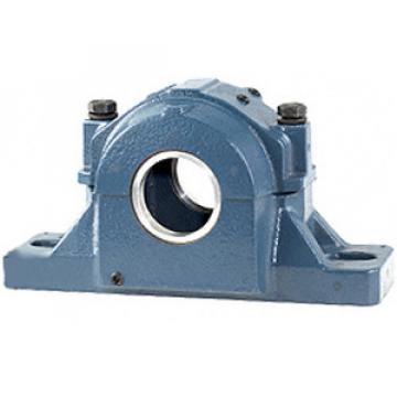  SAF 22507 Pillow Block Bearings