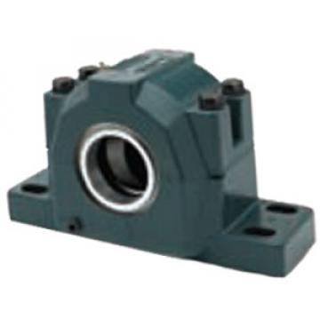  SAFS 22515-11 Pillow Block Bearings