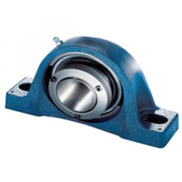  SY 1.1/4 PF/AH Pillow Block Bearings