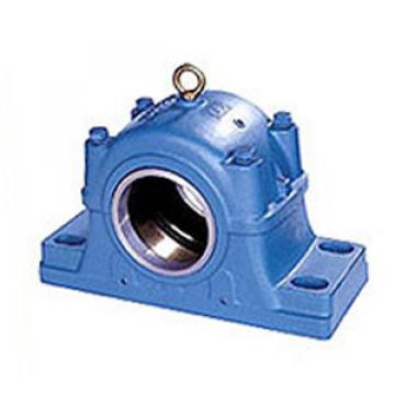  SDAF 22632 Pillow Block Bearings