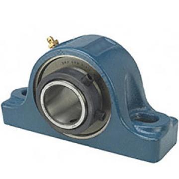  SYR 2.11/16-18 Pillow Block Bearings