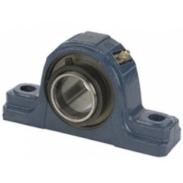  SYE 2.3/16 NH Pillow Block Bearings