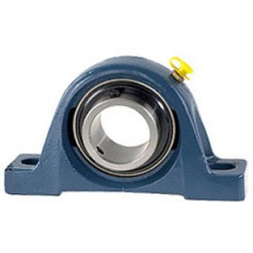  SYH 1.3/16 WF/AH Pillow Block Bearings