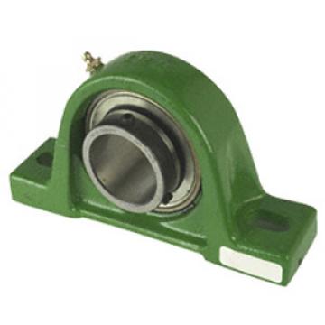  PAKY25 Pillow Block Bearings