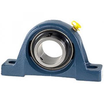  SY 1.1/8 RM Pillow Block Bearings