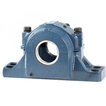  SAF 22622 Pillow Block Bearings