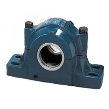  FSAFS 22516 Pillow Block Bearings