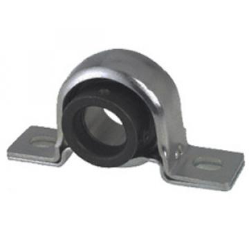  AELPP204-012 Pillow Block Bearings