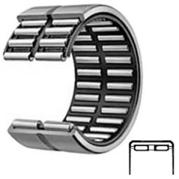  RNA6911  Needle Roller Bearings INA