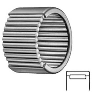  B-105  Needle Non Thrust Roller Bearings SKF