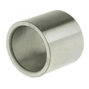  IR17X24X20  Needle Bearing SKF