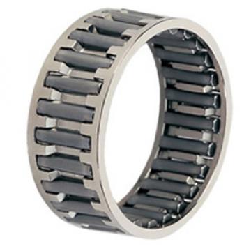  K43X48X27-C  Needle Roller Bearings KOYO