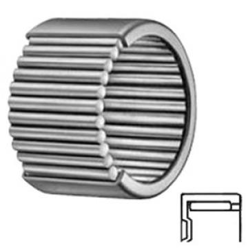  M-881  Thrust Roller Bearings IKO