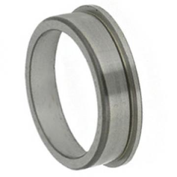  JP7010B-3  Taper Roller Bearings Timken