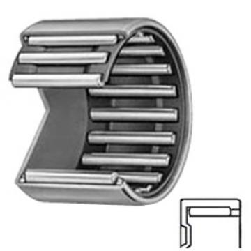  BCE87  Needle Roller Bearings SKF