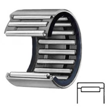  HK3020.2RS  Needle Roller Bearings INA