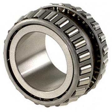  42343DE  Tapered Roller Bearings Timken