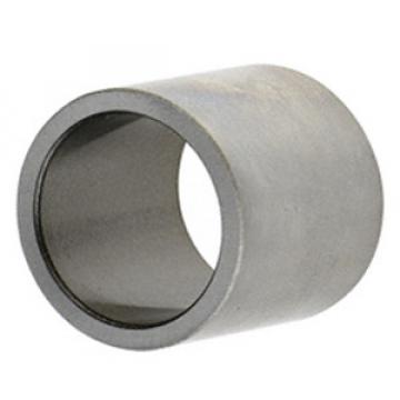  IR-1012  Needle Non Thrust Roller Bearings INA