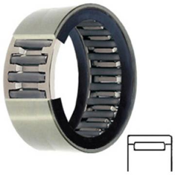  BR162416UU  Thrust Roller Bearings KOYO