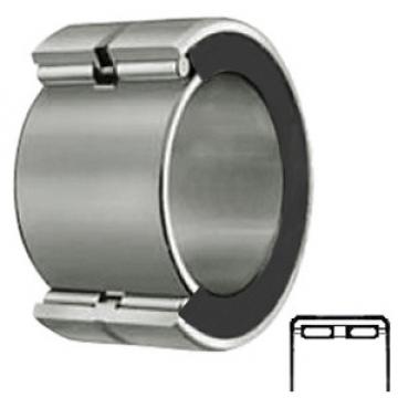  RNA6910UU  Needle Roller Bearings SKF