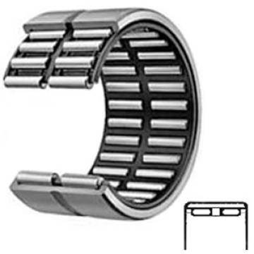  RNAFW182620  Needle Roller Bearings INA