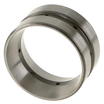  HM127417XD  Roller Bearings Timken