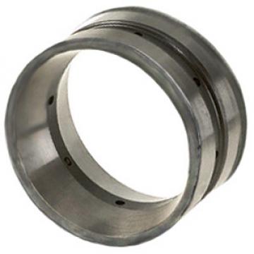  K87718  TRB Bearings Timken