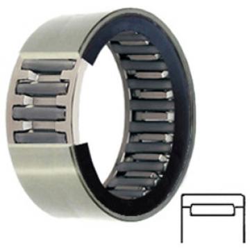  HJ-122016RS  Needle Roller Bearings SKF