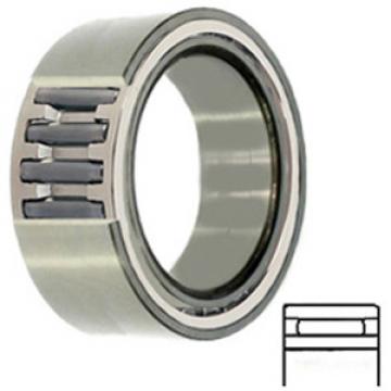  NAO12X28X12-IS1  Needle Roller Bearings KOYO