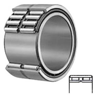  NAO30X45X26-ZW-ASR1  Needle Roller Bearings KOYO