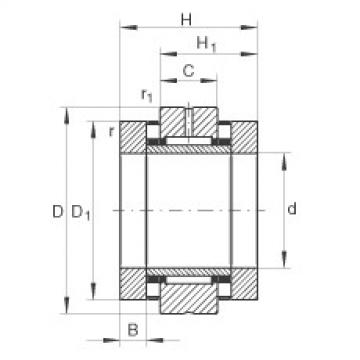  ZARN1545-TV INA