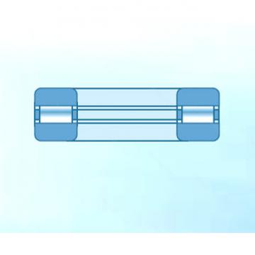  RT16005 NTN Slewing Bearing