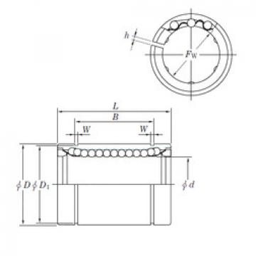  SESDM12 AJ  Bearing Maintenance And Servicing