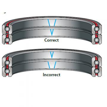  39336001 Insert Bearing Kaydon