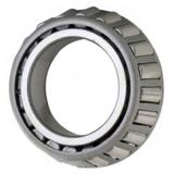  NA05076SW-3  Tapered Roller Bearings Timken