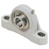  SYKC 35 NTH Pillow Block Bearings