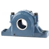  SAF 22544X 7 13/16 Pillow Block Bearings